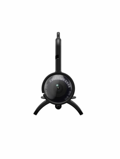 Подводная камера DeepSight 43 Plus (4.3 дюйма, 20 метров)-7