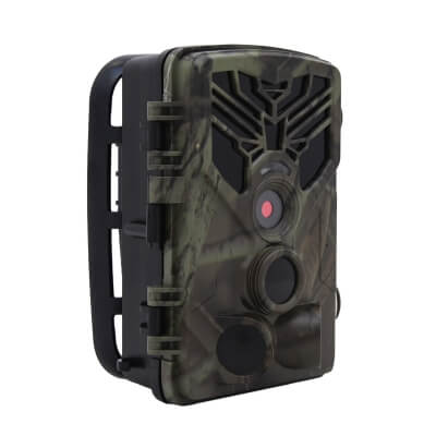 Фото: Фотоловушка Филин 300 (Wi-Fi 830)-2 Фотоловушка Филин 300 (Wi-Fi 830)-2