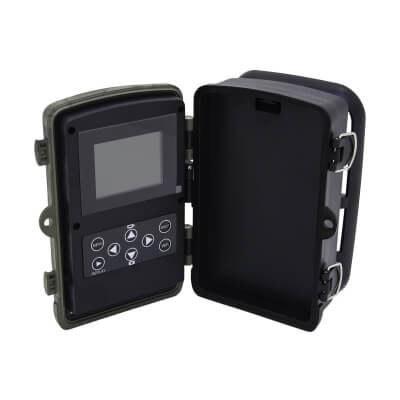 Фото: Фотоловушка Филин 300 (Wi-Fi 830)-4 Фотоловушка Филин 300 (Wi-Fi 830)-4