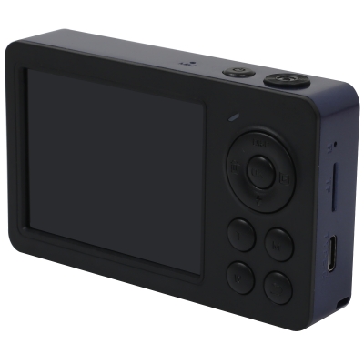 Фото: Цифровая фотокамера Lumina 50 MP Purple-2 Цифровая фотокамера Lumina 50 MP Purple-2