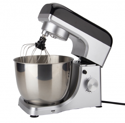 Планетарный миксер Mixfuse 5 л-1