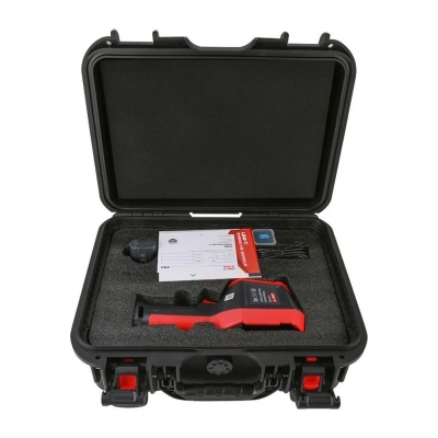 Фото: Тепловизор UNI-T UTi720E-4 Тепловизор UNI-T UTi720E-4