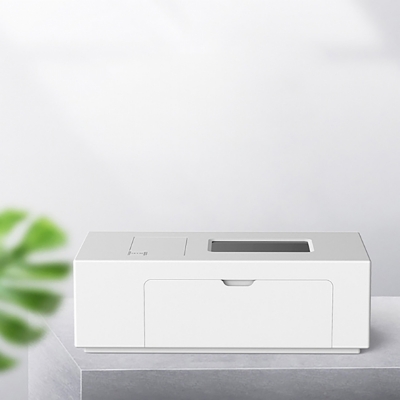 Фото: Плоттер для резки гидрогелевой пленки Mietubl MTB-CUT M188 с безлимитными резками-3 Плоттер для резки гидрогелевой пленки Mietubl MTB-CUT M188 с безлимитными резками-3