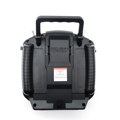 Фото: Аппаратура управления пульт FPV Radiomaster TX12 MK II ELRS 2.4, 2480 ГГц-1 Аппаратура управления пульт FPV Radiomaster TX12 MK II ELRS 2.4, 2480 ГГц-1