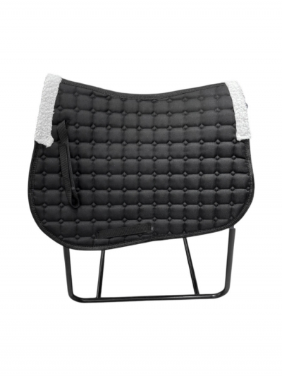 Вальтрап для лошади универсальный High comfort-1