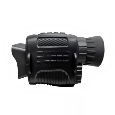 Прибор ночного видения NigtaVision HD-1