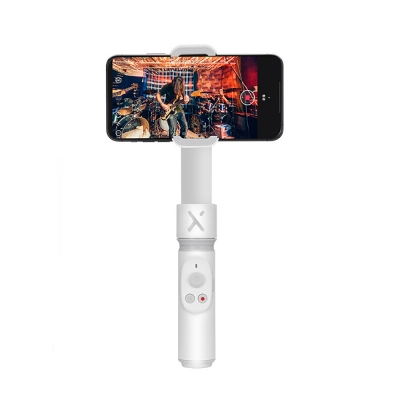 Электронный стабилизатор для смартфона Zhiyun SMOOTH X-1