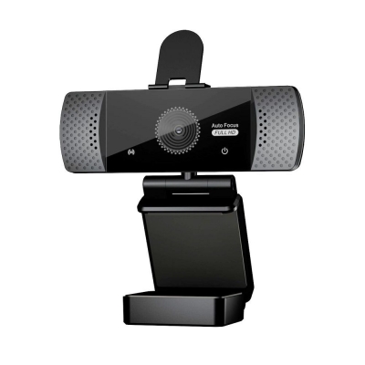 Веб-камера Focuse 2560x1440 с автофокусом-1