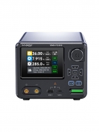 Лабораторный источник питания постоянного тока FNIRSI IPS3608