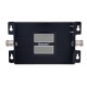Усилитель сигнала связи Lintratek 17L 900/1800 MHz (для 2G/4G) 65 dBi, кабель 10 м., комплект