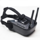 FPV-очки для квадрокоптера Goggles 5,8G
