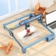 Лазерный гравировальный станок SCULPFUN S10 10 Вт