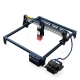 Лазерный гравировальный станок SCULPFUN S30 Pro 10 Вт
