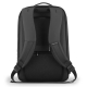 Рюкзак для ноутбука 15,6 дюйма Mark Ryden, черный
